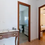 Casa O Souto Cangas