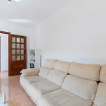 Casa O Souto Cangas Nyaraló Vilaboa