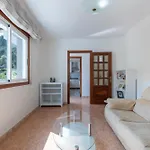 Casa O Souto Cangas Nyaraló *