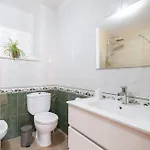 Casa O Souto Cangas