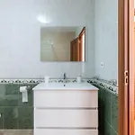 Casa O Souto Cangas Nyaraló