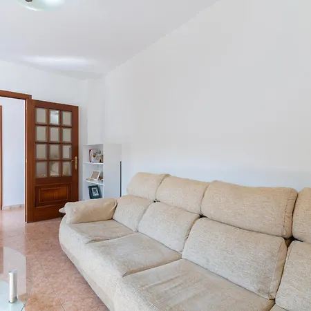 Casa O Souto Cangas Casa de Férias Vilaboa