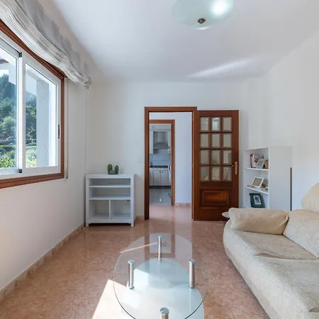 Casa O Souto Cangas Casa de Férias *