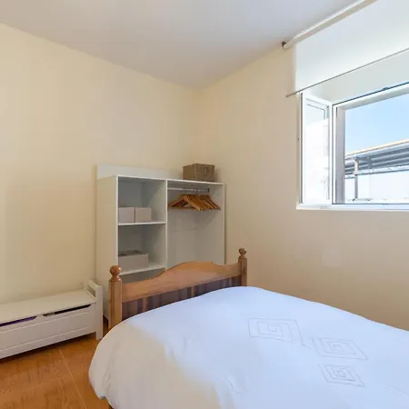 Casa O Souto Cangas * Vilaboa