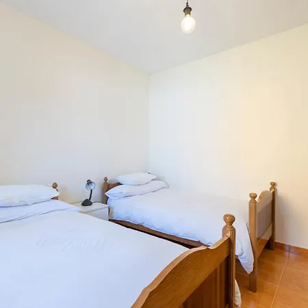 Casa O Souto Cangas * Vilaboa