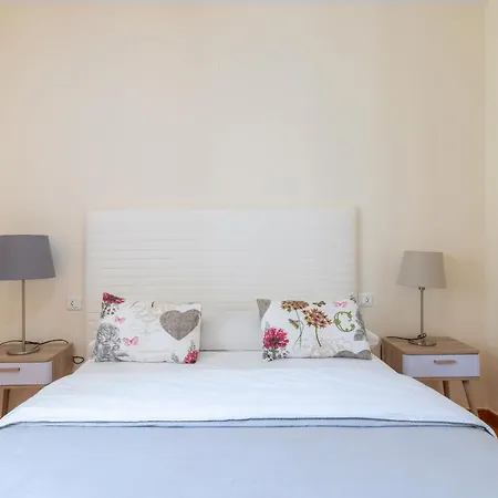 Casa de Férias Casa O Souto Cangas