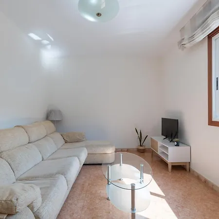 Casa de Férias Casa O Souto Cangas Vilaboa
