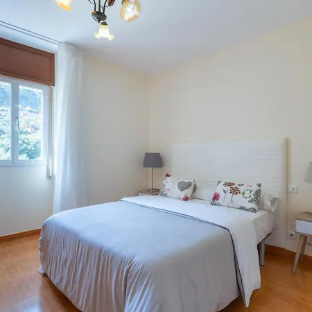 Casa O Souto Cangas