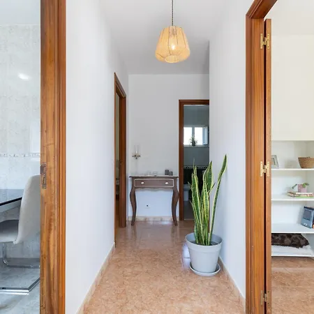 Casa O Souto Cangas Vilaboa