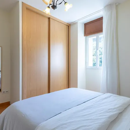 Casa de Férias Casa O Souto Cangas *
