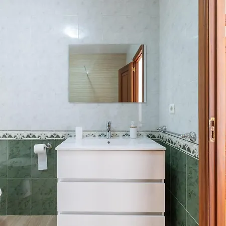 Casa O Souto Cangas Vilaboa