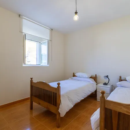 Casa O Souto Cangas Casa de Férias Vilaboa