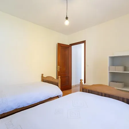 Casa O Souto Cangas * Vilaboa