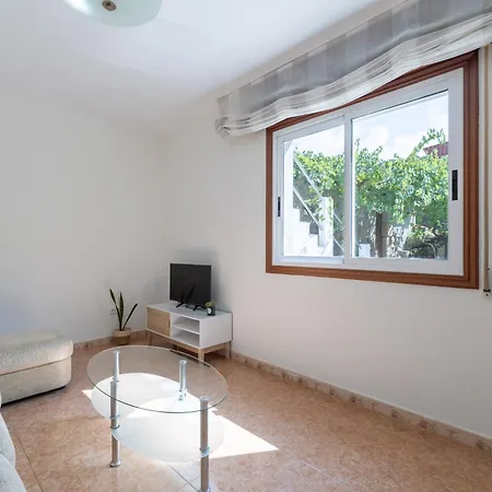 Casa O Souto Cangas Casa de Férias *
