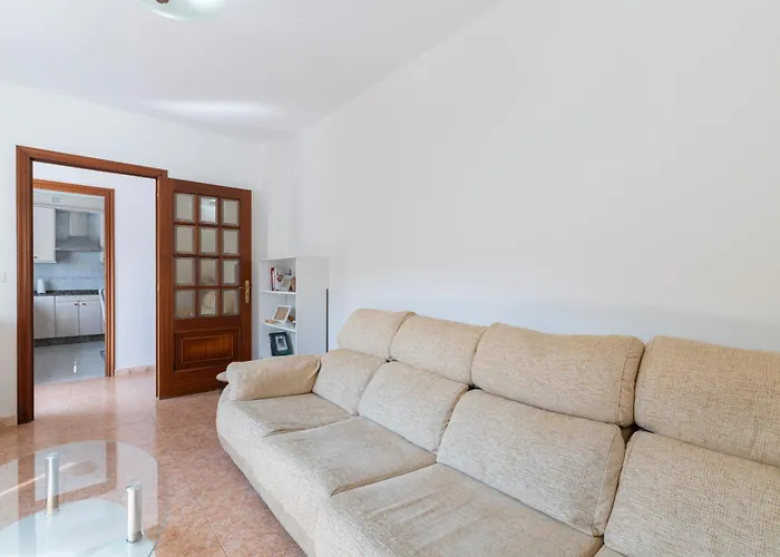 Casa O Souto Cangas בית נופש Vilaboa