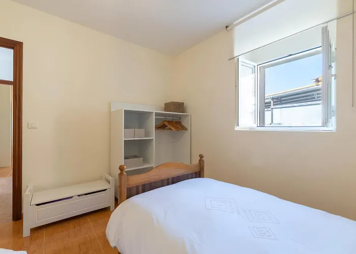 Casa O Souto Cangas * Vilaboa