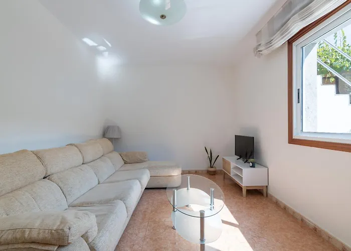 בית נופש Casa O Souto Cangas Vilaboa